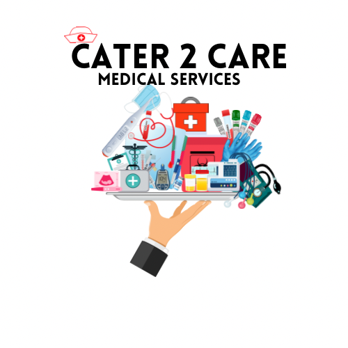 www.cater2care.com